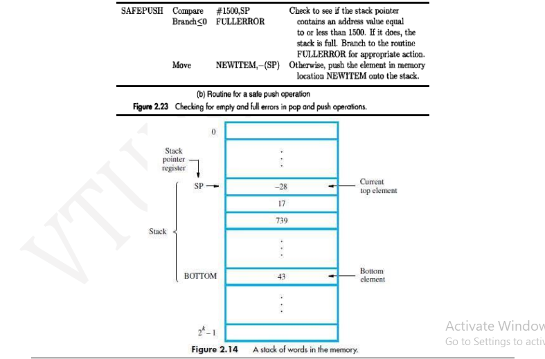 Answer Image